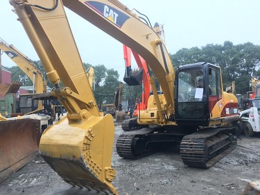 Máy xúc 1.0CBM Cat 320cl nhà cung cấp