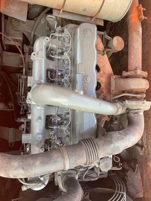 Giờ làm việc 4074h 0.8cbm EX200-3 Máy xúc Hitachi đã qua sử dụng nhà cung cấp