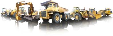Xô 1m3 2011 Năm 72kw JCB 3CX Con lăn đường tay thứ hai 4